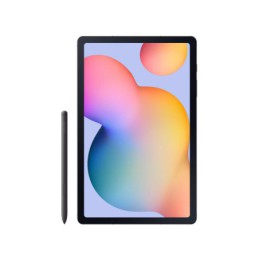 SG TAB S6 LITE P620 WIFI/4G...