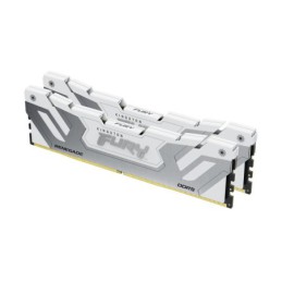 48GB 8400MT/s DDR5 CL40...