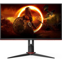 Monitor AOC 27" Q27G2S/EU