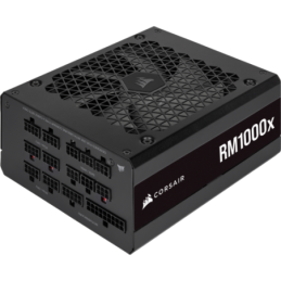 Sursa Corsair RM1000x 1000W...