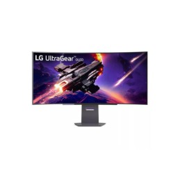 Monitor LG 44.5"...