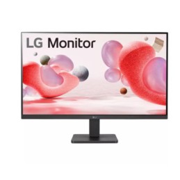 MONITOR 27" LG 27MR400-B