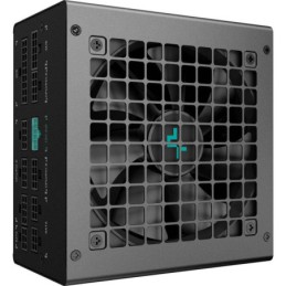 SURSA DEEPCOOL PN750M