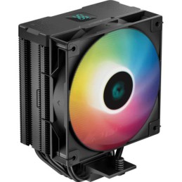 CPU COOLER DEEPCOOL AG400...