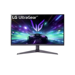 MONITOR 27" LG 27GS50F-B