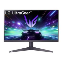 MONITOR 23.8" LG 24GS50F-B