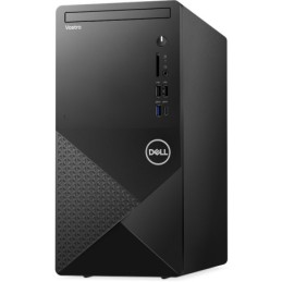 WS VOS 3030 MT i7-14700 16G...