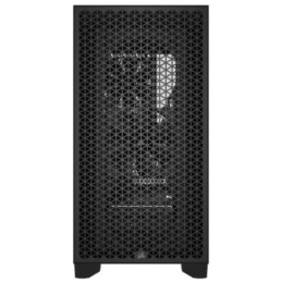 CR 3000D AIRFLOW Mid-Tower...