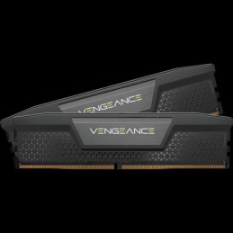 CR VENGEANCE DDR5 64GB...