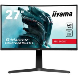 IIYAMA Monitor 27" ETE...