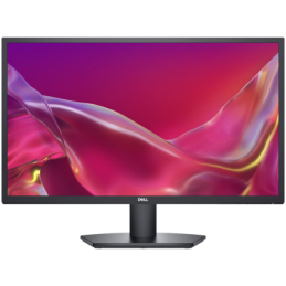 Monitor LED DELL S-series...