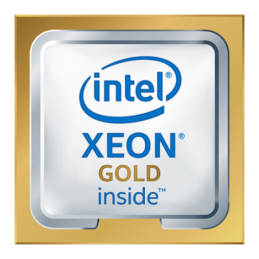 CPU FUJ Xeon Gold 5415+ 8C...