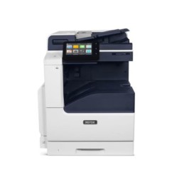 XEROX C7101V_D COLOR A3...