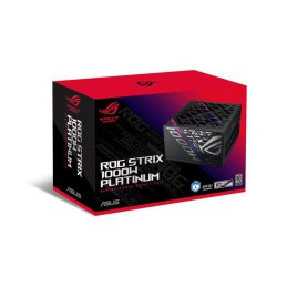 SURSA ASUS ROG STRIX 1000W...