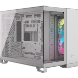 CR Case iCUE 2500X RGB...