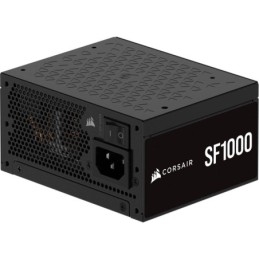 CR PSU SF1000 FULLY MODULAR...