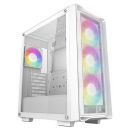 Carcasa Deepcool CC560 MESH...