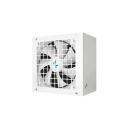 SURSA DEEPCOOL PN850M WHITE