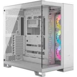 CR Case iCUE L 6500X RGB...