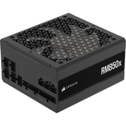 CR PSU RM850x CP-9020270-EU