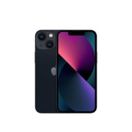 APPLE IPHONE 13 6.1" 4GB...