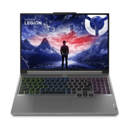 Legion 5 16 I9-14900HX 32GB...