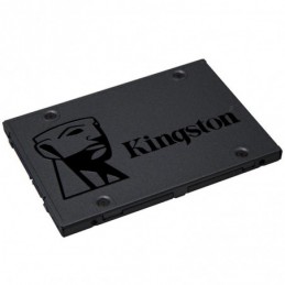 KINGSTON A400 480G SSD,...