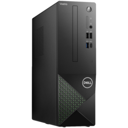 Dell Vostro 3030 SFF...