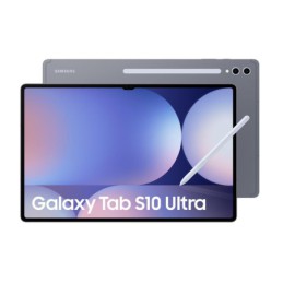 SG TAB S10 Ultra X926 5G...