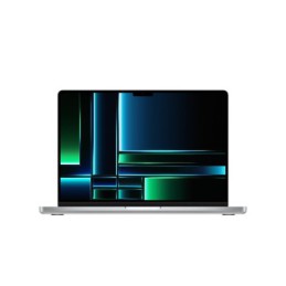 MBP 14 M2 12/19/16 16GB 1TB...