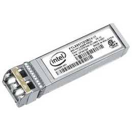 Intel Ethernet SFP+ SR...