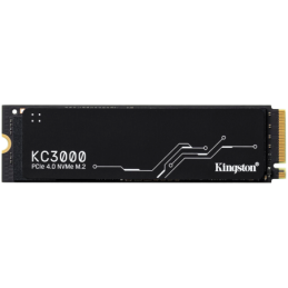 KINGSTON 2048GB, M.2 2280,...