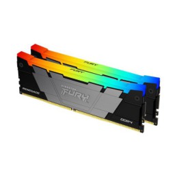 KS DDR4 16GB K2 3600...