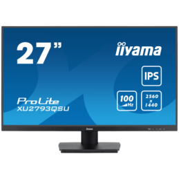 IIYAMA Monitor LED...