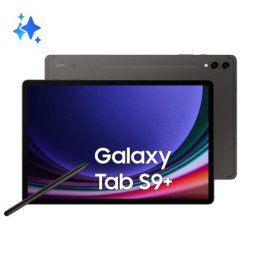 SG TAB S9 PLUS Wifi 12.4"...