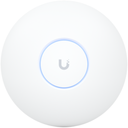 Ubiquiti U7-Pro-Max...