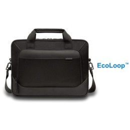 GEANTA DELL PRO BRIEFCASE...