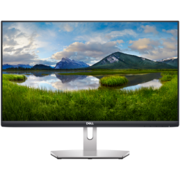 Monitor LED DELL S2421H,...