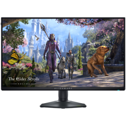 Dell Alienware AW2725QF...