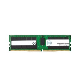 MST 32G 3200MHZ DELL DDR4...