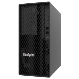 ST50 V2 Xeon E-2324G 16GB...