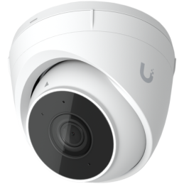 Ubiquiti Ultra-compact,...