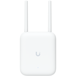 Ubiquiti U7-Outdoor...