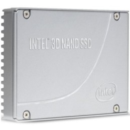 Supermicro SSD Intel DC...