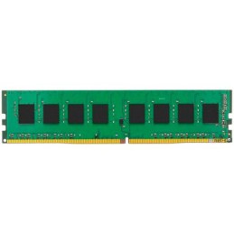 Kingston 16GB 3200MT/s DDR4...