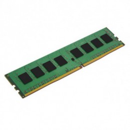 KS DDR4 8GB 3200 KCP432NS6/8