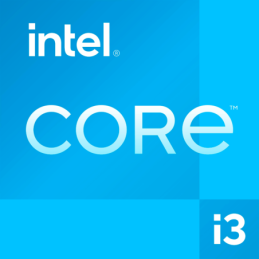 Intel CPU Desktop Core...