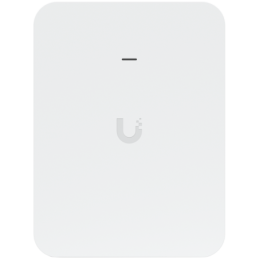 Ubiquiti U7-Pro-Wall...