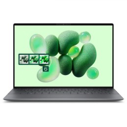 XPS 9345 OLEDT SNPD X ELITE...