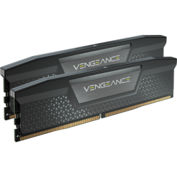 CR VENGEANCE DDR5 64GB...